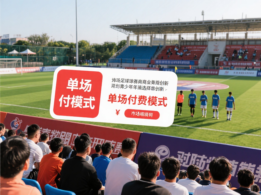 热议的焦点 热议的焦点