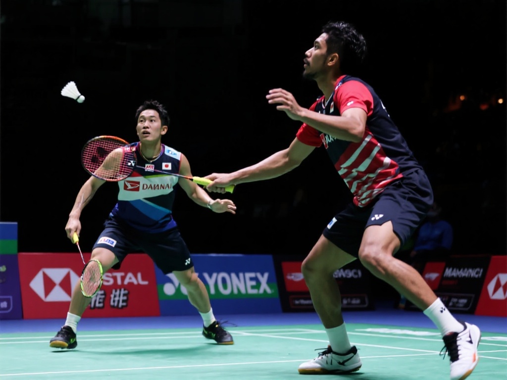 巨大差距 巨大差距