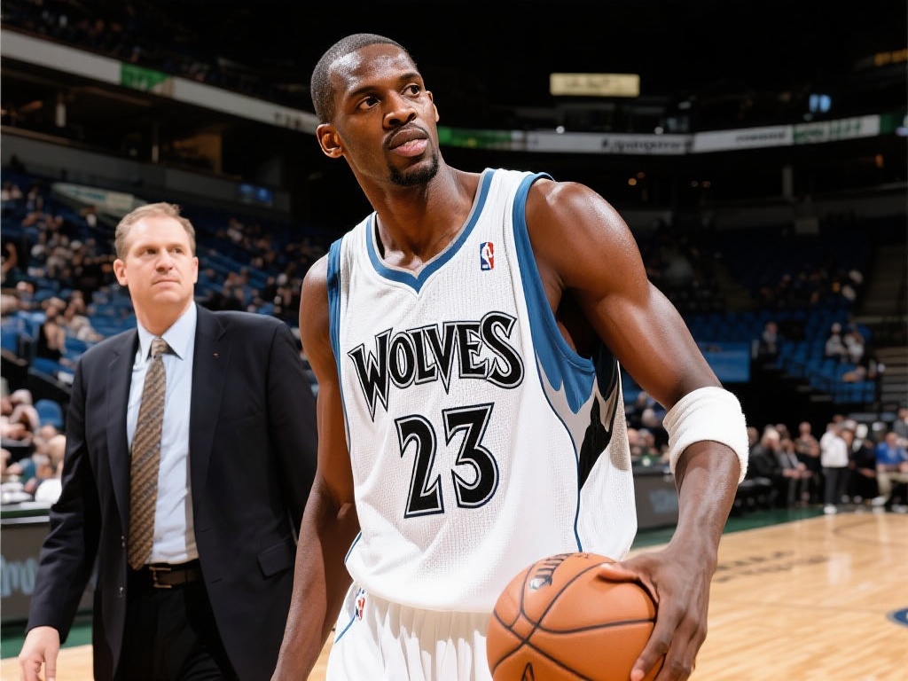 以首发身份 以首发身份