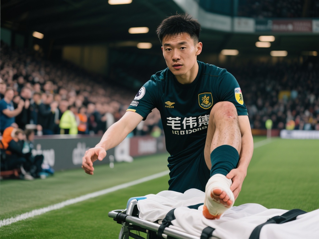 这种职业精 这种职业精