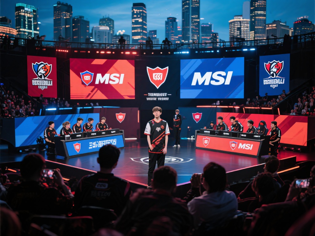 一种信任 一种信任