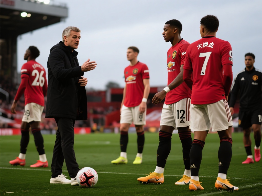 奖金高达 奖金高达