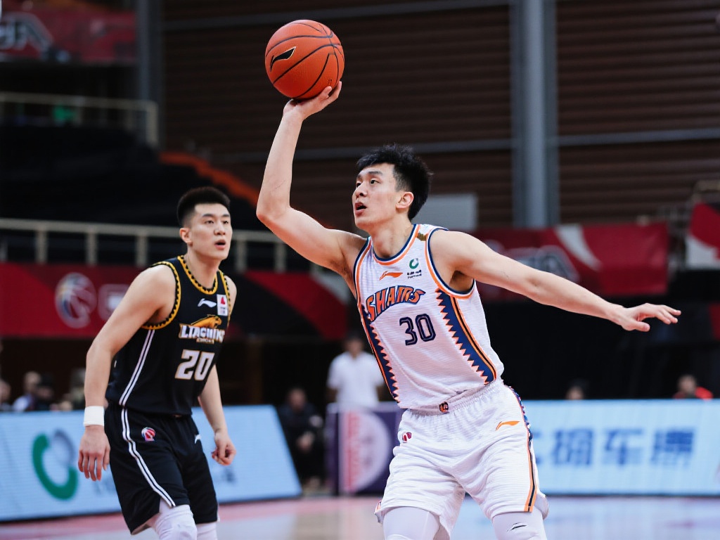 事竞争更加 事竞争更加