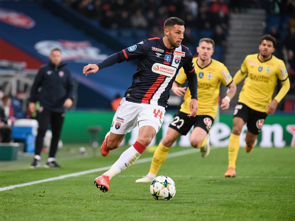 奇对决的篇 奇对决的篇