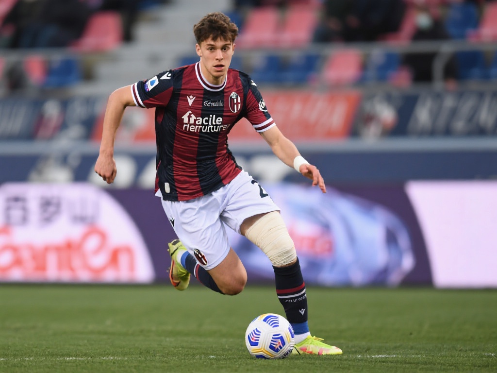 欧冠赛场终 欧冠赛场终