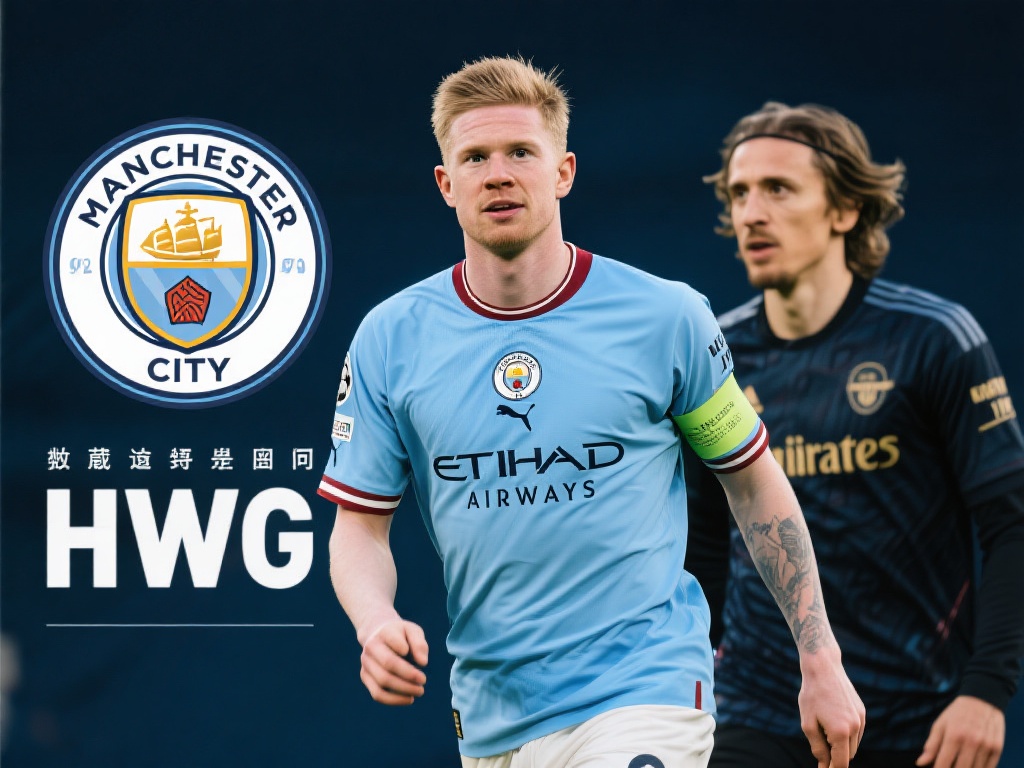 无论是青训 无论是青训