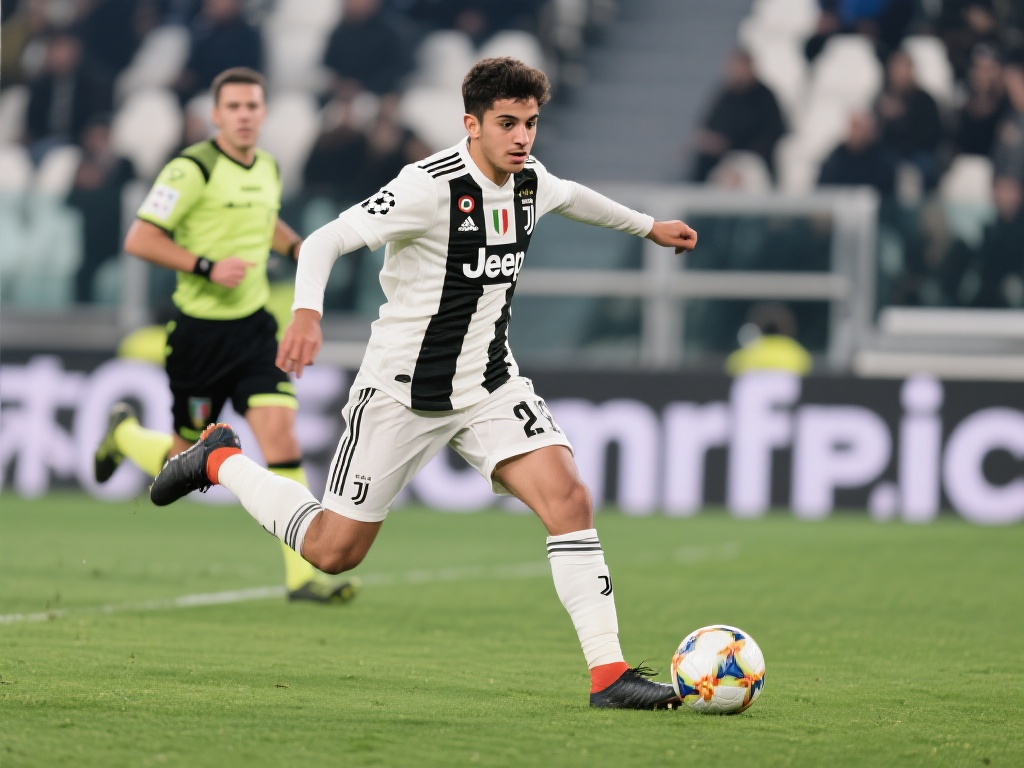 他们的经历 他们的经历