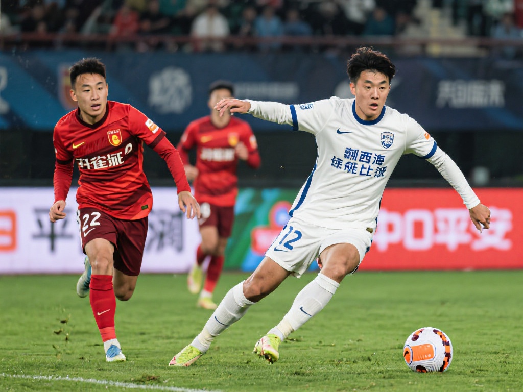 宋凯作为 宋凯作为