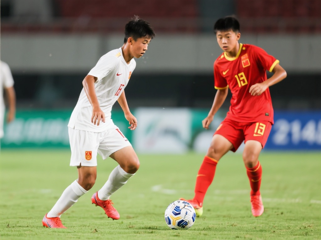 作的潜力与 作的潜力与