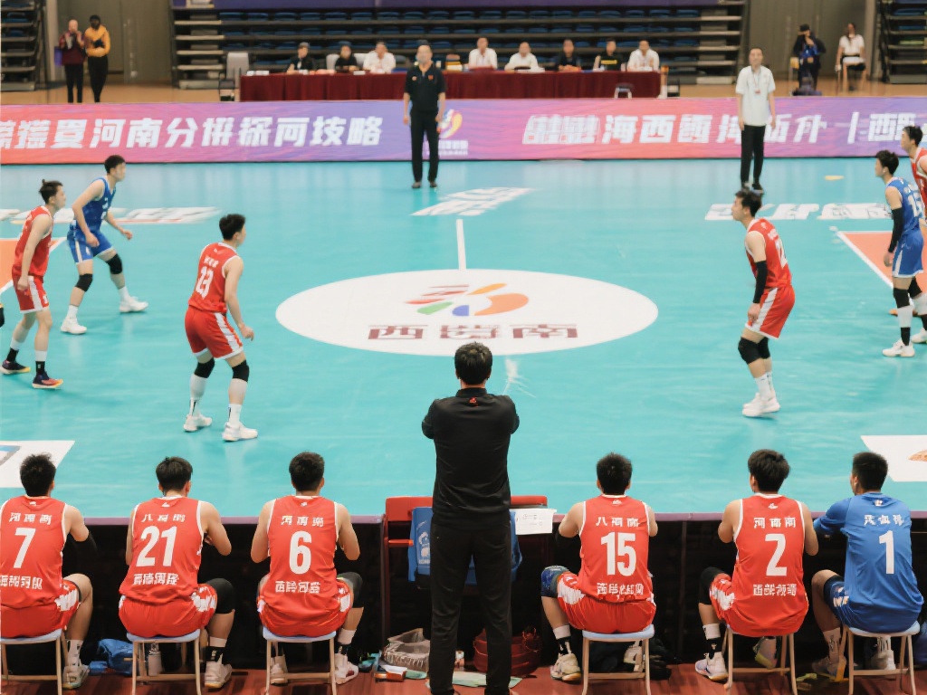 最终通过点 最终通过点