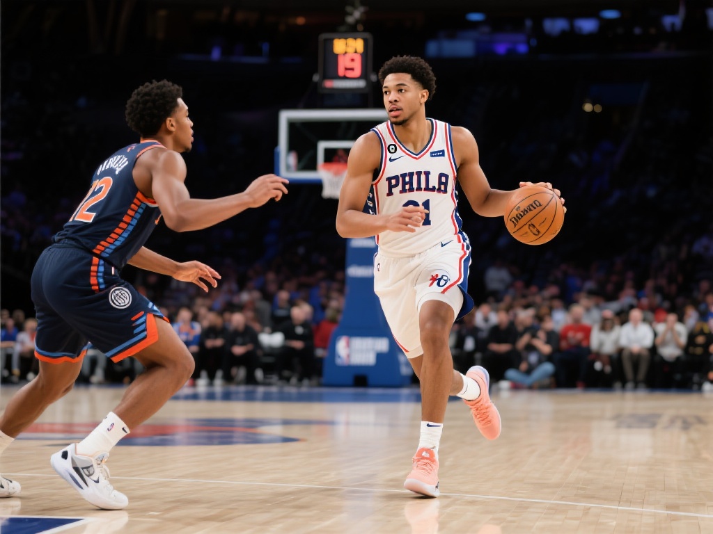 米兰夏季转会投入破亿欧，面临4000万欧FFP缺口挑战