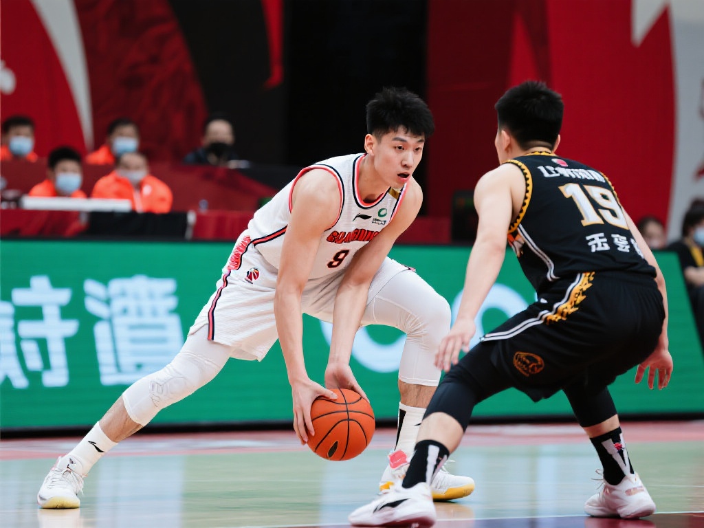 鲁尼执掌伯明翰14轮仅获2胜，排名从第5暴跌至第20