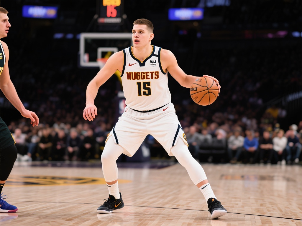 浙江队因违规被亚足联处罚，罚款总额达27000美元