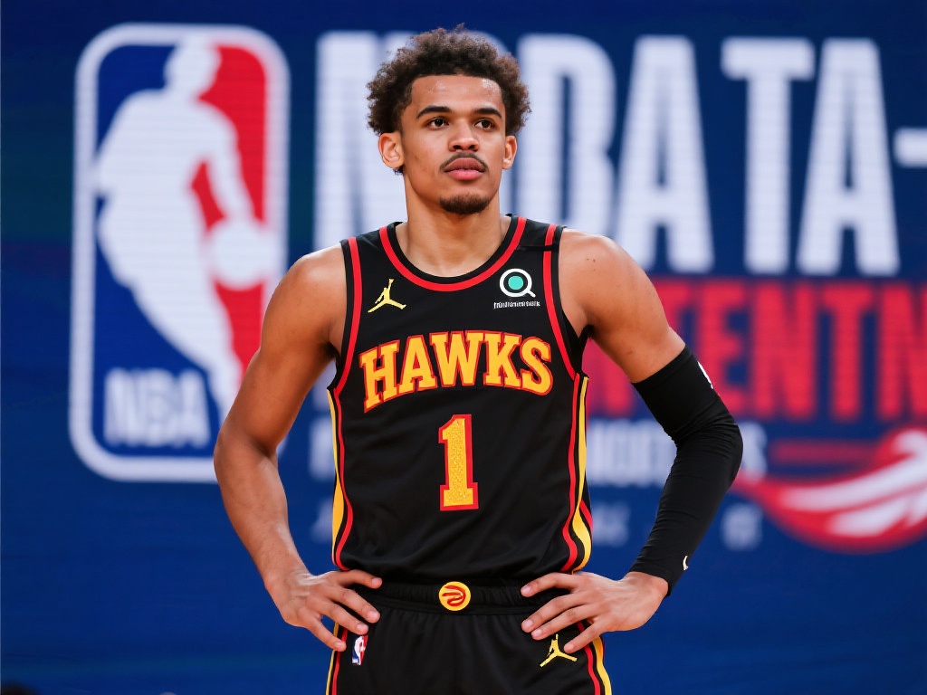 梅西在西甲联赛中的金靴荣耀次数