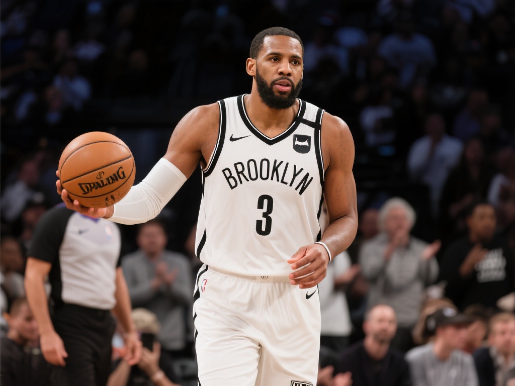 2021欧洲杯举办地揭晓：比赛地点与时间一览