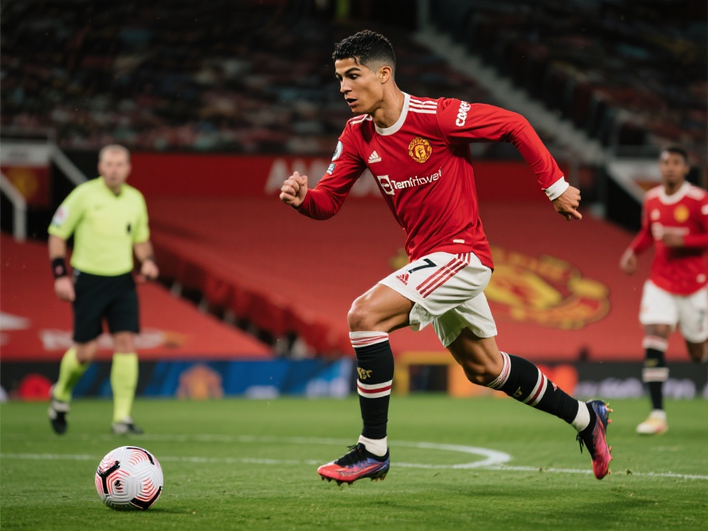 宋凯深入调研深圳市足球青训发展现状与未来规划