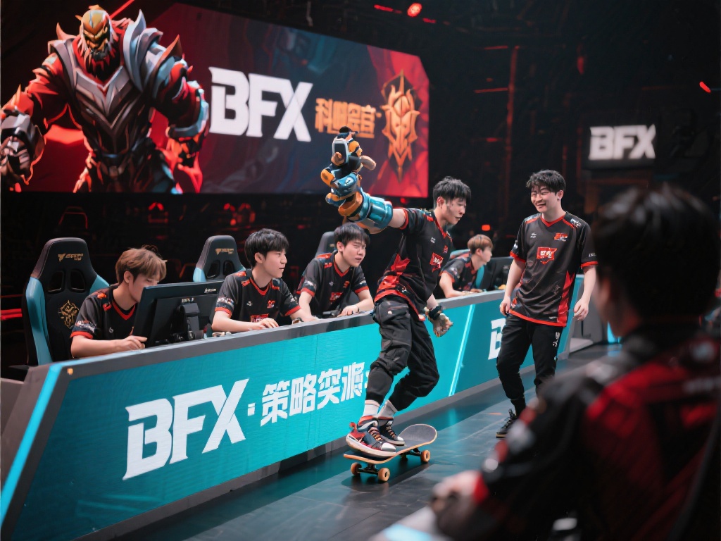 中青赛U13组绿园赛区盛大举办“足球嘉年华”活动