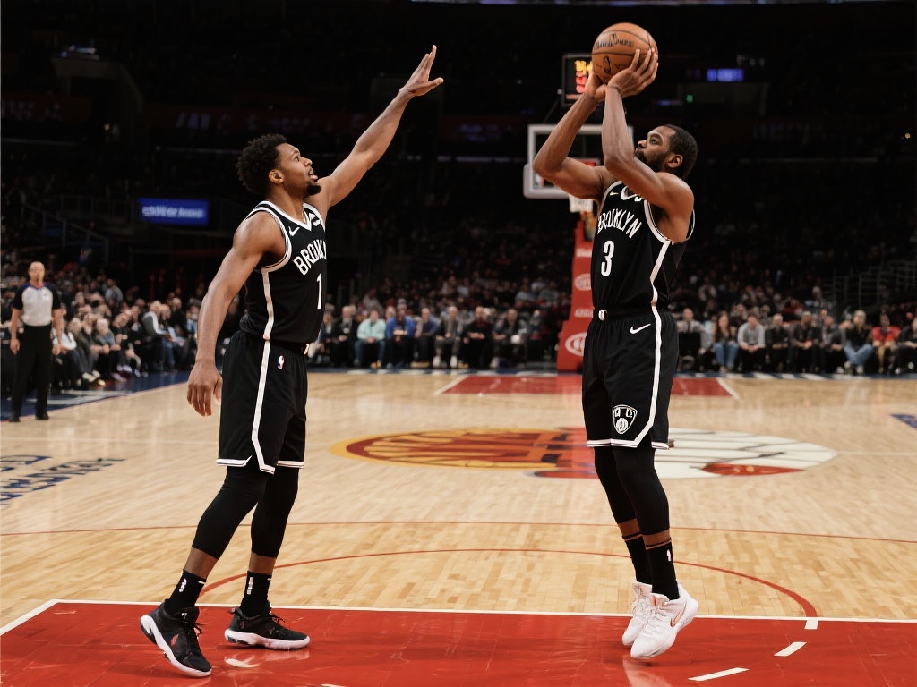 穆里尼奥：佛罗伦萨能拒4500万欧报价保球员，罗马却无此底气