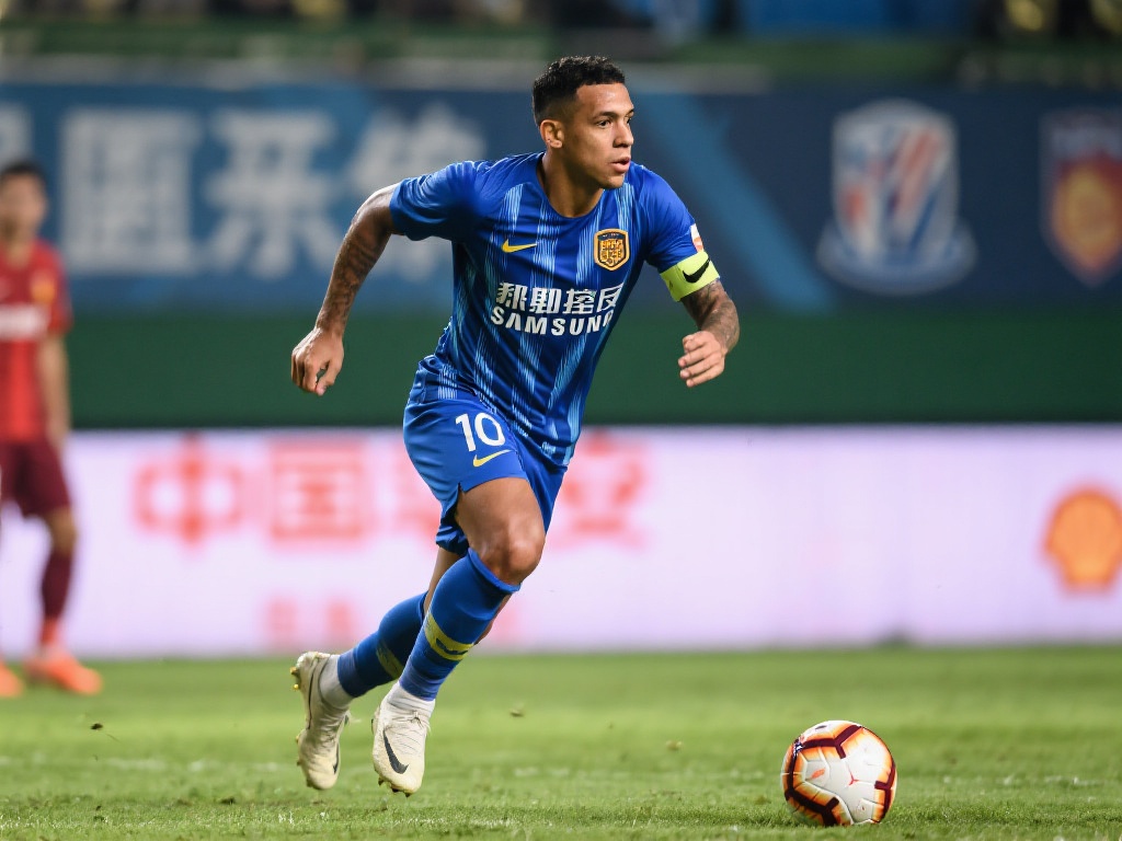 梅西在巴萨球迷支持率碾压克鲁伊夫与罗纳尔迪尼奥！