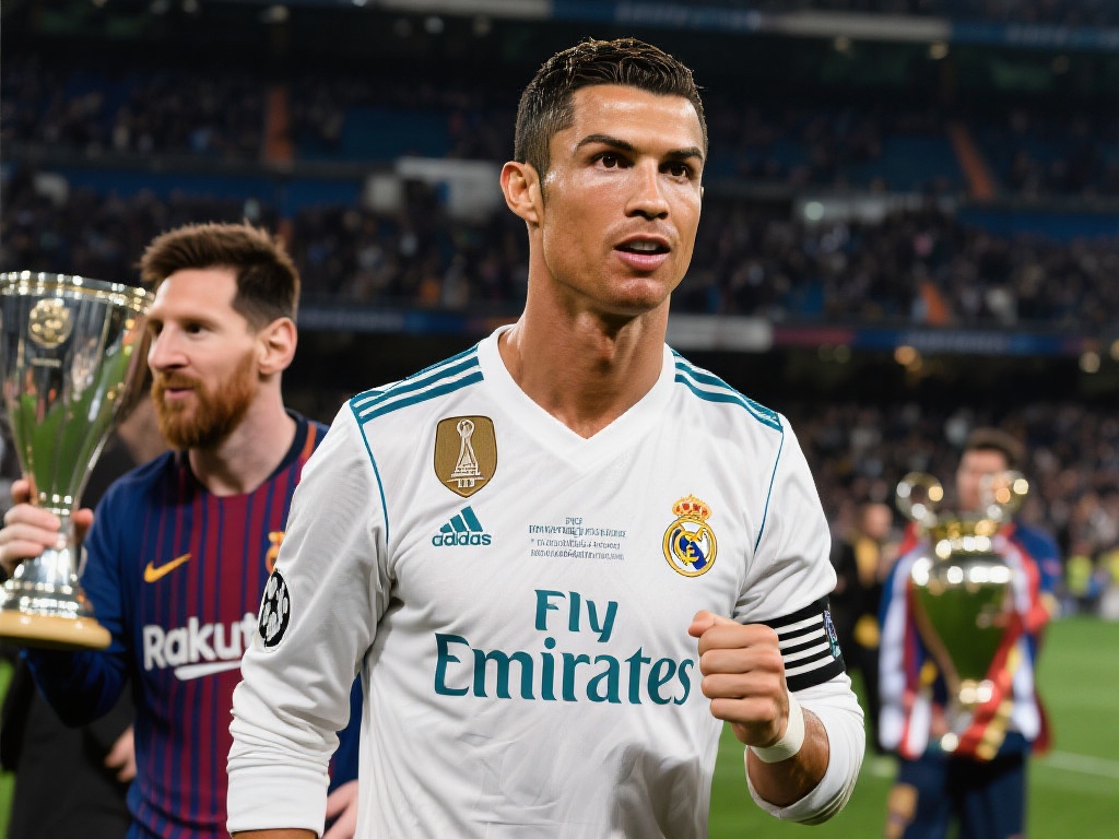 世界杯赛事时间表