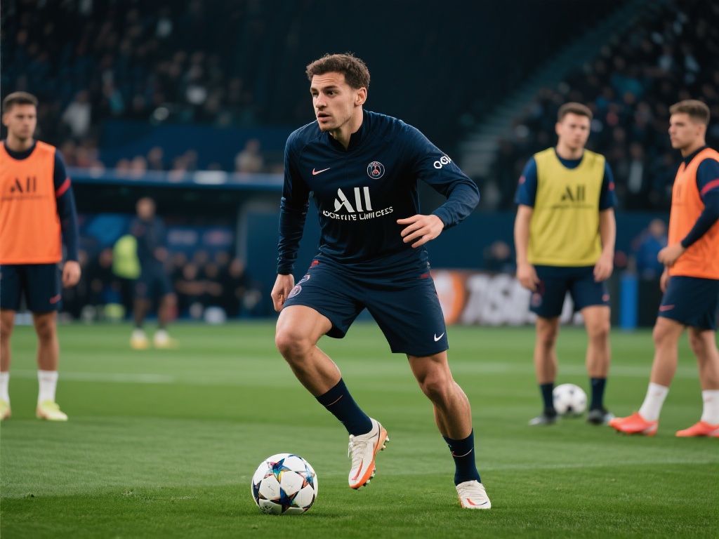 利物浦称霸英超：传奇夺冠征程