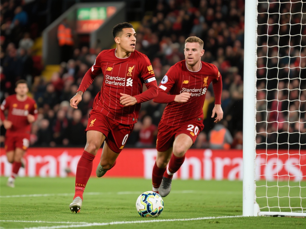 广东女篮力克四川，勇夺全运会成年组冠军！