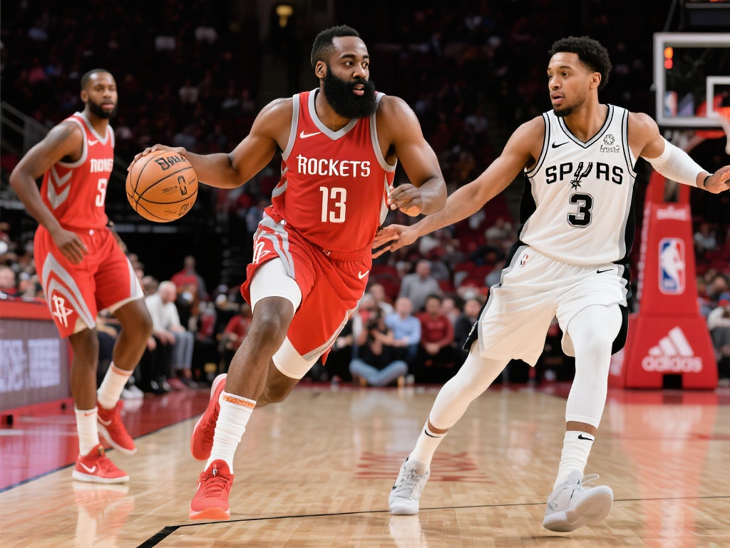 葡萄牙对阵斯洛文尼亚：实力对比与冷门可能性，历史交锋数据一览