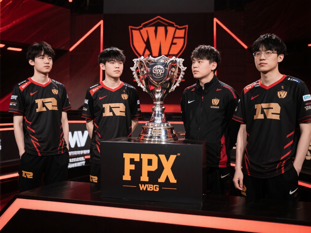 全球足球队服设计巡礼