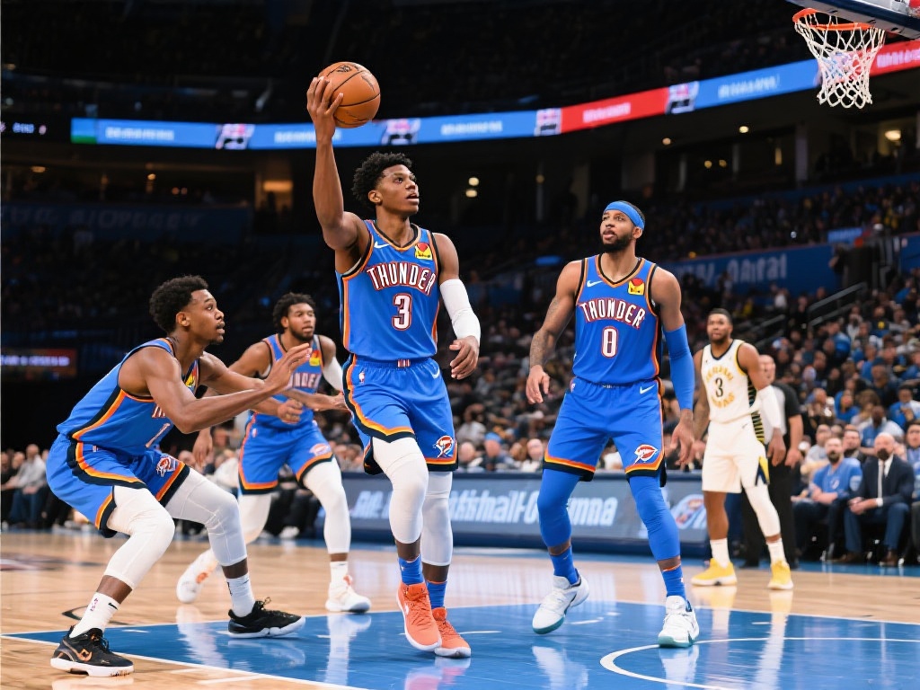 中超激战：全新联赛游戏版本下载