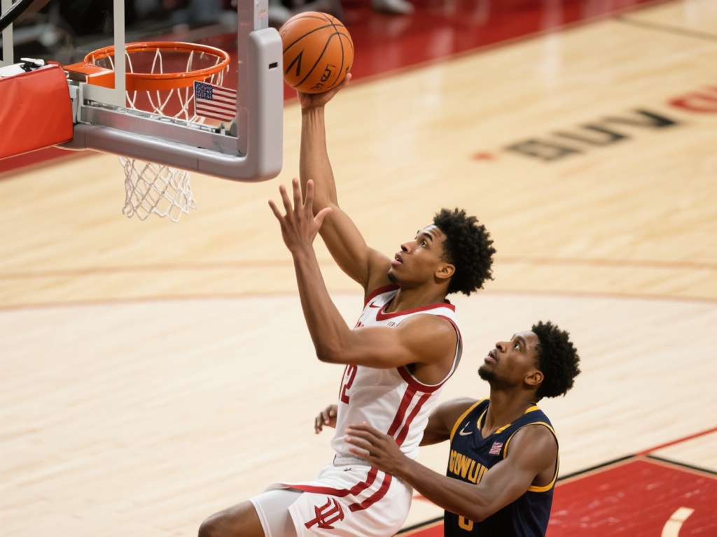 足球历史射手王排行榜