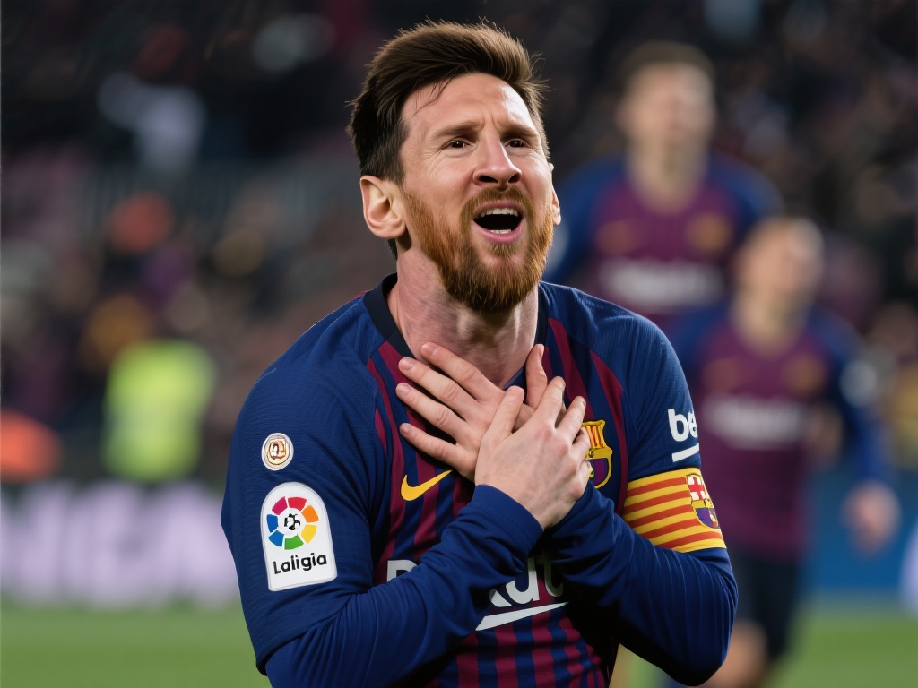 滕哈赫：掌握制胜之道，绝杀时刻恰到好处