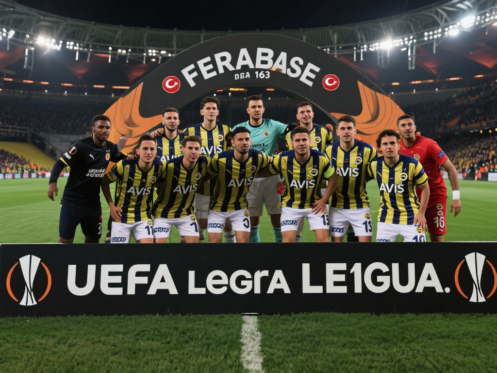 2024普陀山杯全国男子沙滩足球锦标赛圆满收官，浙江宁波全讯成功卫冕