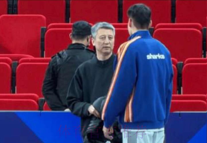 奇葩!登场7分钟,得分+篮板没犯规多,球迷:打不了CBA但能打国家队 奇葩!登场7分钟,得分+篮板没犯规多,球迷:打不了CBA但能打国家队