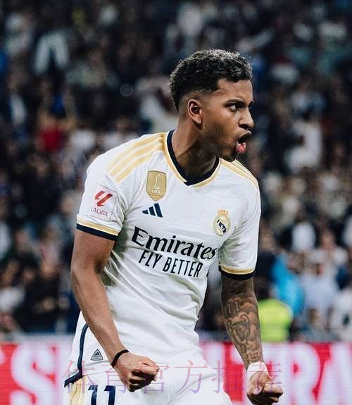 记者:若罗德里戈想成世界前五球员 他必须离开皇马 记者:若罗德里戈想成世界前五球员 他必须离开皇马